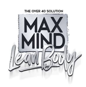 Max Mind Lean Body logo m1