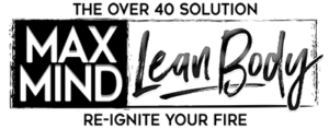 Max Mind Lean Body logo v2