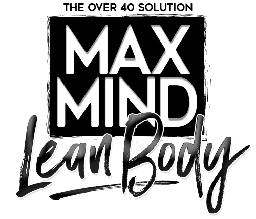 Max Mind Lean Body | Affiliate Tools | Tom Terwilliger & Dawn Terwilliger