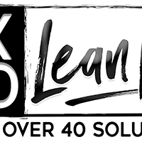 Max Mind Lean Body | Tom Terwilliger | Dawn Terwilliger