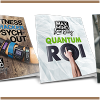 Max Mind Lean Body Bonues