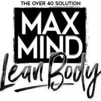 Max Mind Lean Body | Terwilliger