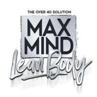 Max Mind Lean Body logo m1