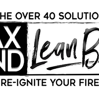 Max Mind Lean Body logo v2